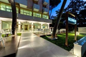 Hotel Condor Milano Marittima